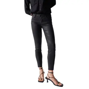 Skinny Jeans for Women Salsa Jeans Wonder Push Up image-0