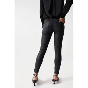 Skinny Jeans for Women Salsa Jeans Wonder Push Up image-1
