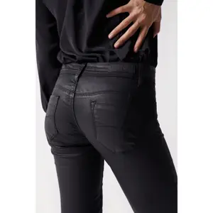 Skinny Jeans for Women Salsa Jeans Wonder Push Up image-4