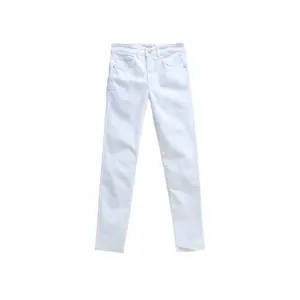 Skinny jeans til kvinder Salsa Jeans Faith Push In