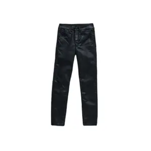 Women's skinny jeans Salsa Jeans Faith image-0