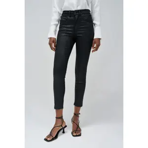 Women's skinny jeans Salsa Jeans Faith image-1