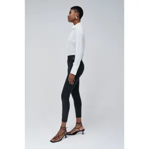 Women's skinny jeans Salsa Jeans Faith image-3