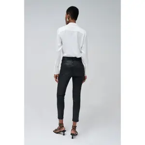 Women's skinny jeans Salsa Jeans Faith image-2