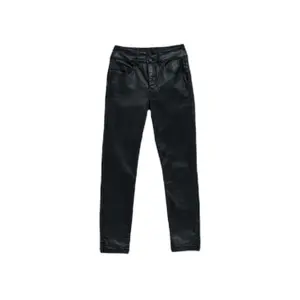 Jeans crop skinny donna Salsa Jeans Secret image-0