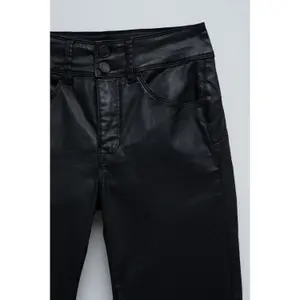 Jeans crop skinny donna Salsa Jeans Secret image-4