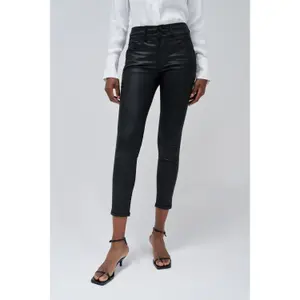 Jeans crop skinny donna Salsa Jeans Secret image-1