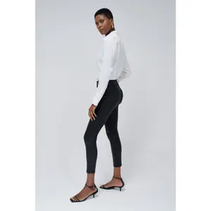 Jeans crop skinny donna Salsa Jeans Secret image-3