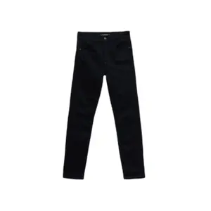 Jeans cropped skinny donna Salsa Jeans Faith image-0