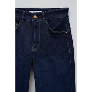 Women's bootcut jeans Salsa Jeans Faith image-1