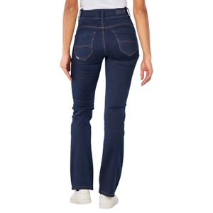 Jeans Bootcut donna Salsa Jeans Secret Push image-1