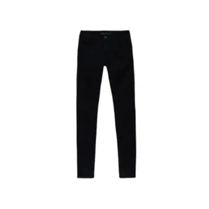 Women's skinny jeans Salsa Jeans Wonder image-0