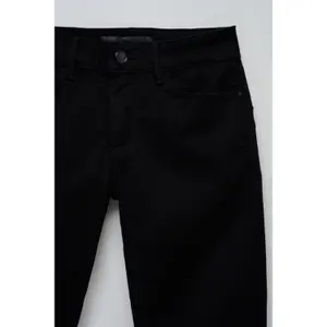 Women's skinny jeans Salsa Jeans Wonder image-1