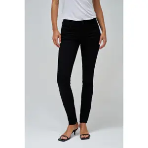 Women's skinny jeans Salsa Jeans Wonder image-2