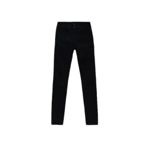 Skinny Jeans Damen Salsa Jeans Secret