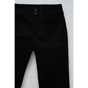 Skinny Jeans Damen Salsa Jeans Secret image-4