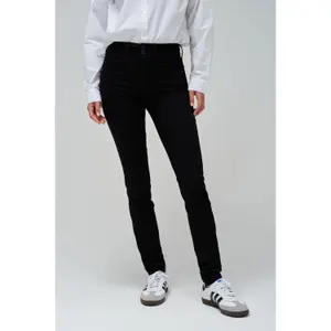 Skinny Jeans Damen Salsa Jeans Secret image-1