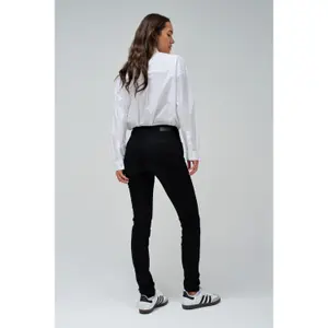 Skinny Jeans Damen Salsa Jeans Secret image-2