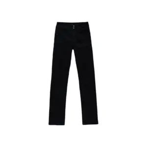 Skinny jeans för kvinnor Salsa Jeans Secret