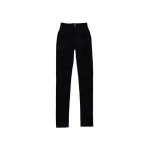 Skinny Jeans for Women Salsa Jeans Diva Faith image-0