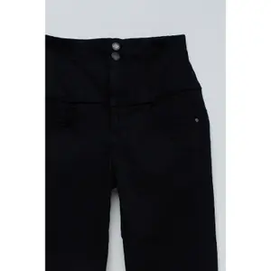 Skinny Jeans for Women Salsa Jeans Diva Faith image-3