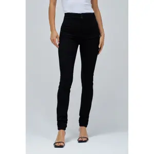 Skinny Jeans for Women Salsa Jeans Diva Faith image-1