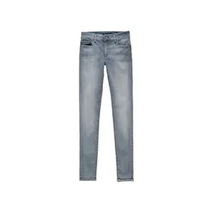 Women's skinny jeans Salsa Jeans Wonder