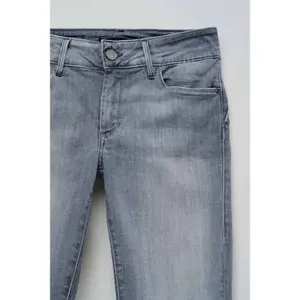 Women's skinny jeans Salsa Jeans Wonder image-1