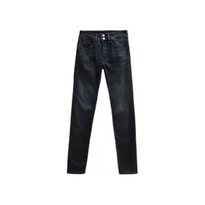 Women's skinny jeans Salsa Jeans Secret Washed image-0