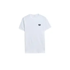 product-sibling