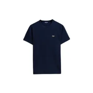 product-sibling