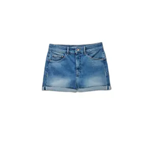 Women's shorts Salsa Jeans Glamour image-0