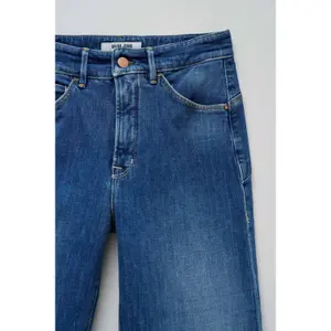 Women's bootcut jeans Salsa Jeans Faith image-1