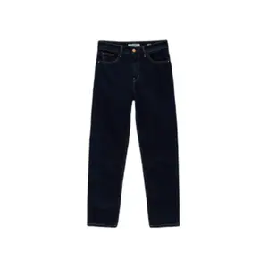 Slim jeans for women Salsa Jeans True Wash
