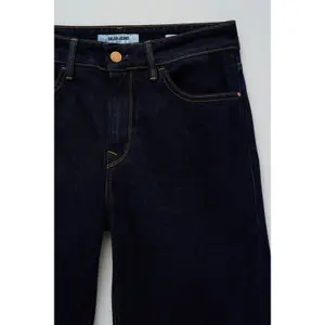 Slim jeans for women Salsa Jeans True Wash image-1