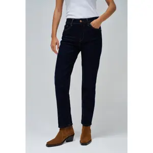 Slim jeans for women Salsa Jeans True Wash image-2