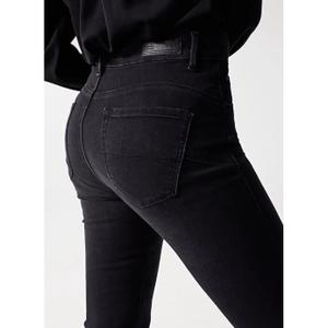 Jeans Flare donna Salsa Jeans Push In Secret Glamour image-3