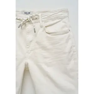 Shorts med snöre Salsa Jeans S-Activ image-4