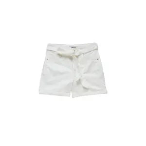 Women's shorts Salsa Jeans Faith image-0