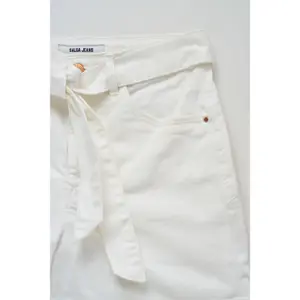 Women's shorts Salsa Jeans Faith image-1