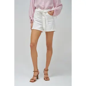 Women's shorts Salsa Jeans Faith image-2