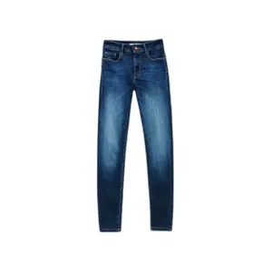 Women's skinny jeans Salsa Jeans Destiny
