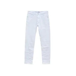 Slim Jeans Salsa Jeans image-0