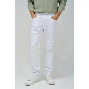 Slim Jeans Salsa Jeans image-1