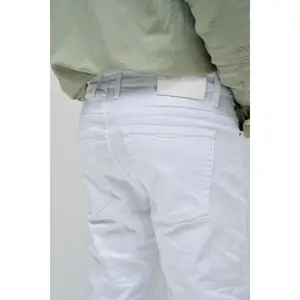 Slim Jeans Salsa Jeans image-3