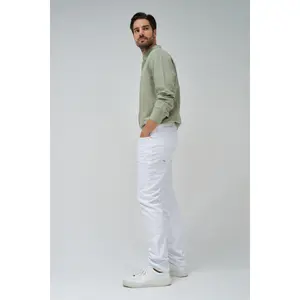 Slim Jeans Salsa Jeans image-2