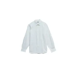 Long sleeve shirt Salsa Jeans Regular Fit image-0