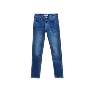 Skinny jeans Salsa Jeans S-Activ image-0
