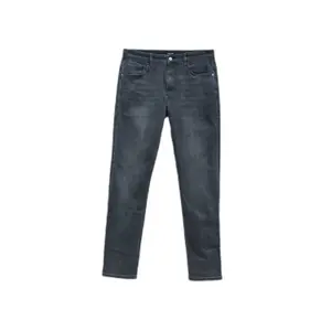 Slim jeans Salsa Jeans S-Activ image-0