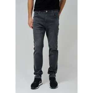 Slim jeans Salsa Jeans S-Activ image-1